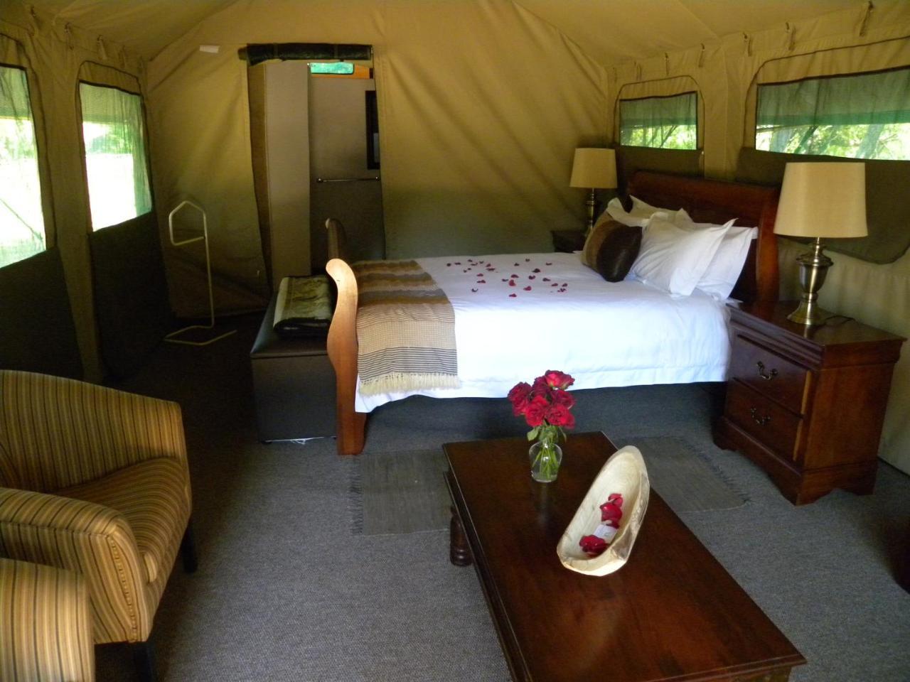 Harties Is Africa Safari Lodge Kosmos 외부 사진
