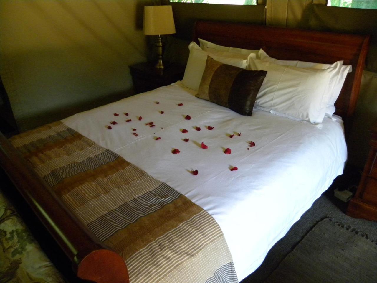 Harties Is Africa Safari Lodge Kosmos 외부 사진