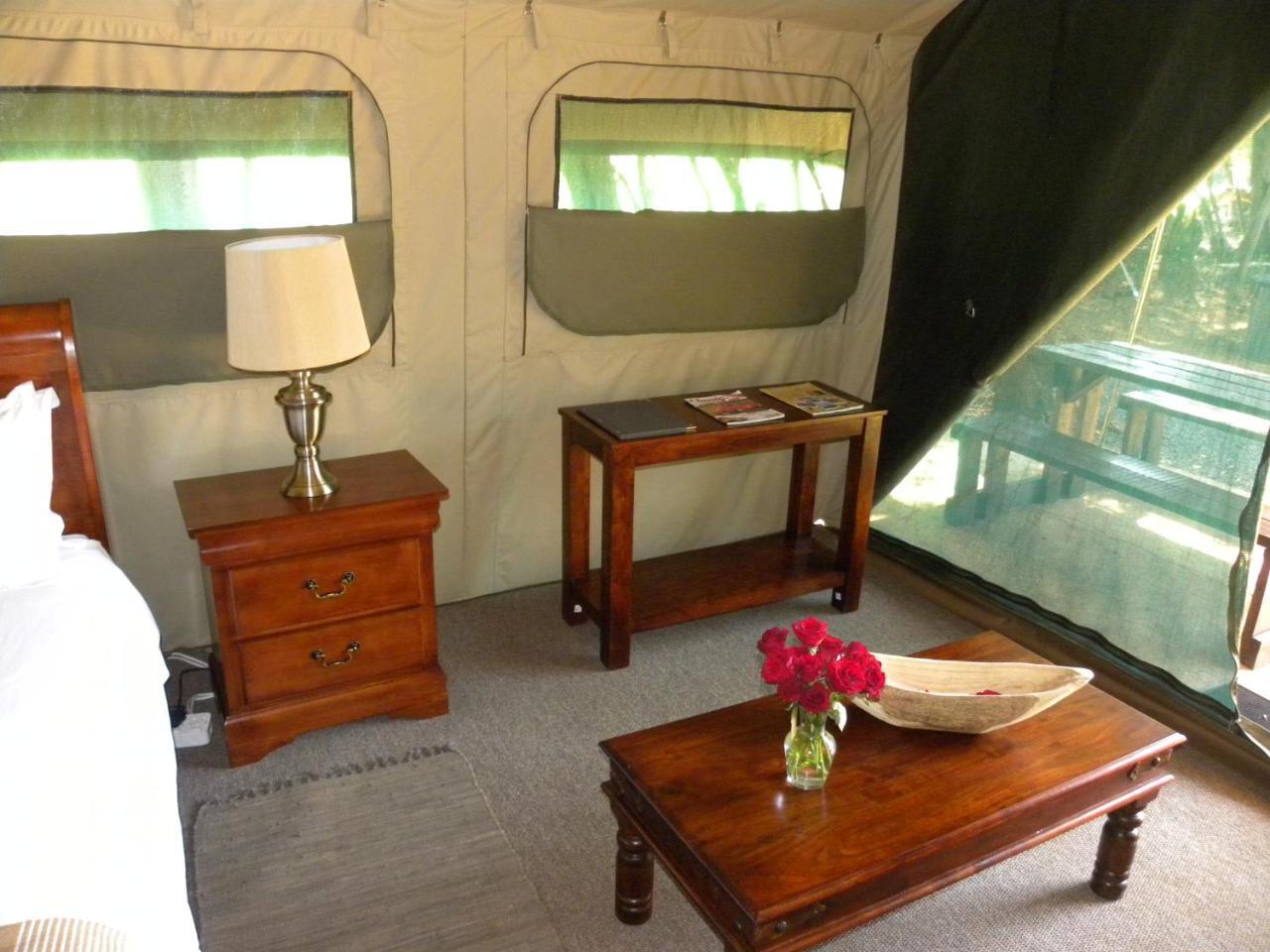 Harties Is Africa Safari Lodge Kosmos 외부 사진