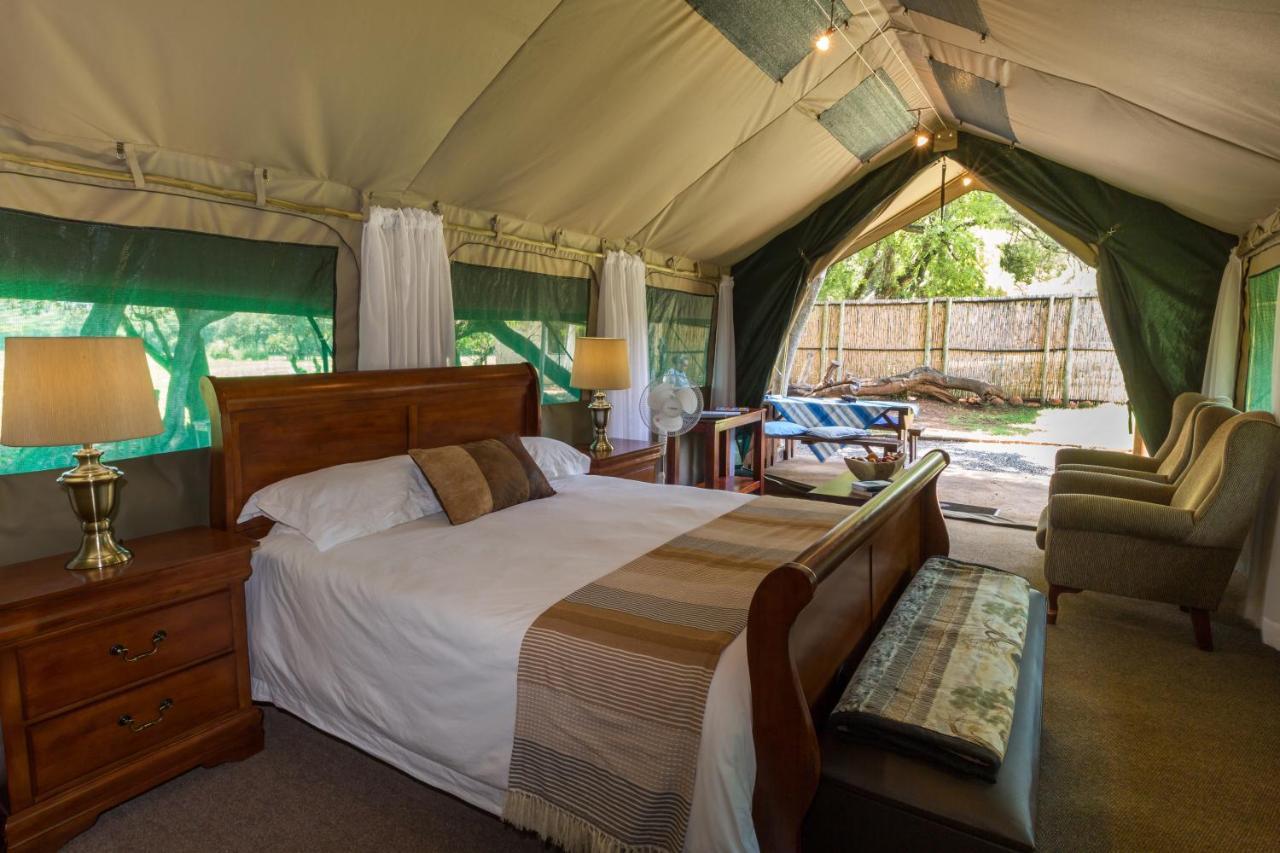 Harties Is Africa Safari Lodge Kosmos 외부 사진