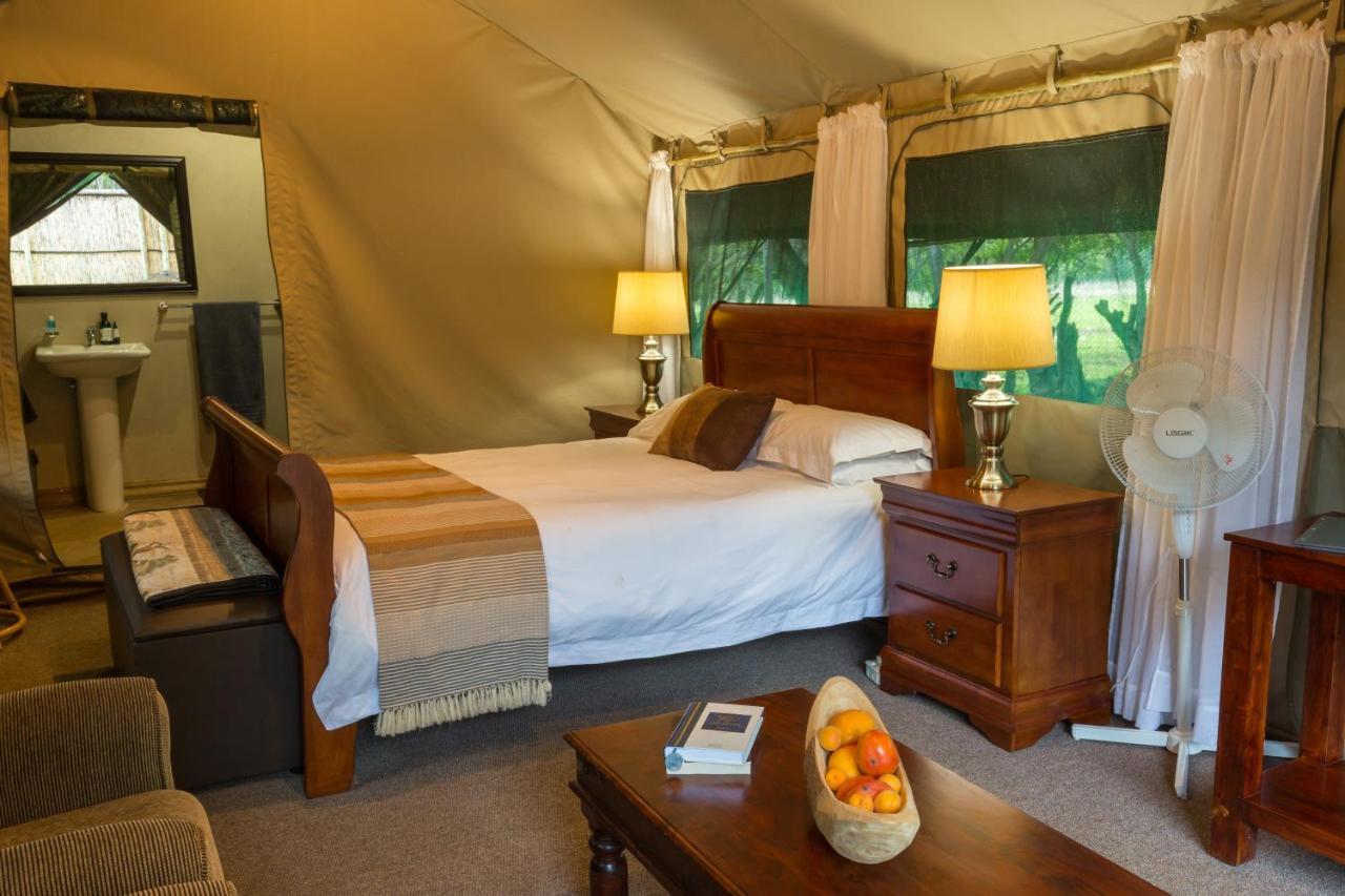 Harties Is Africa Safari Lodge Kosmos 외부 사진