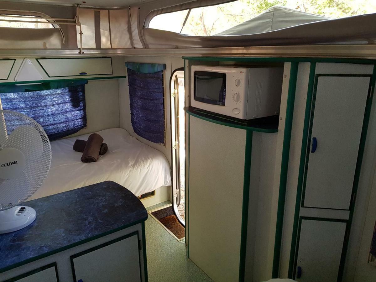 Harties Is Africa Safari Lodge Kosmos 외부 사진