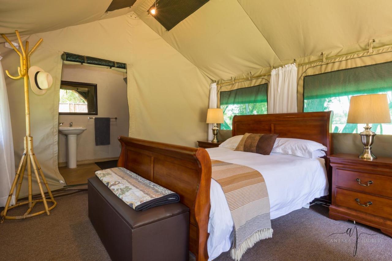 Harties Is Africa Safari Lodge Kosmos 외부 사진